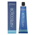 Profesional Cosmetics Tinte Artecolor 6.35 Rubio Oscuro Dorado Caoba 60 ml